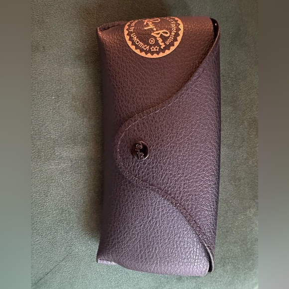 Ray Ban, STATE STREET sunglasses - Picture 9 of 16